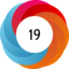 altmetric image