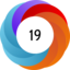 Article has an altmetric score of 19