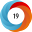 Article has an altmetric score of 19