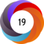 Article has an altmetric score of 19