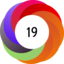 altmetric image