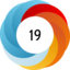 altmetric image
