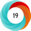 Article has an altmetric score of 19