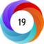 Article has an altmetric score of 19