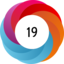 Article has an altmetric score of 19
