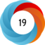 Article has an altmetric score of 19