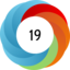 Article has an altmetric score of 19