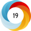 Article has an altmetric score of 19