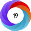 Article has an altmetric score of 19