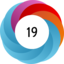 Article has an altmetric score of 19