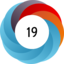 Article has an altmetric score of 19