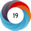 Article has an altmetric score of 19