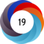 Article has an altmetric score of 19