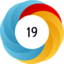 Article has an altmetric score of 19