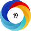 Article has an altmetric score of 19