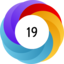 Article has an altmetric score of 19