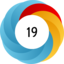 Article has an altmetric score of 19