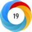 Altmetric Attention Score: 19