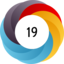 Article has an altmetric score of 19