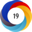 Article has an altmetric score of 19