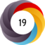 Article has an altmetric score of 19