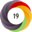 Article has an altmetric score of 19