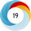 Altmetric score 19