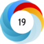 Altmetric Attention Score: 19