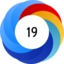 Altmetric Attention Score: 19