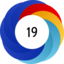 Article has an altmetric score of 19
