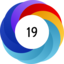 Article has an altmetric score of 19