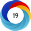 altmetric image