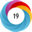 Article has an altmetric score of 19