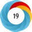 Article has an altmetric score of 19