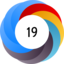 Altmetric Attention Score: 19