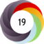 Article has an altmetric score of 19