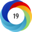 Article has an altmetric score of 19
