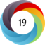 Article has an altmetric score of 19
