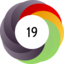 Altmetric score 19