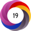 Article has an altmetric score of 19