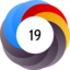 Altmetric Attention Score: 19