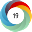 Article has an altmetric score of 19
