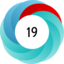 Article has an altmetric score of 19