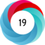Article has an altmetric score of 19