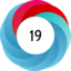 Article has an altmetric score of 19