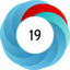 Article has an altmetric score of 19