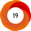 Article has an altmetric score of 19
