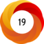 Article has an altmetric score of 19