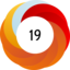 Altmetric score 19