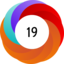 Article has an altmetric score of 19
